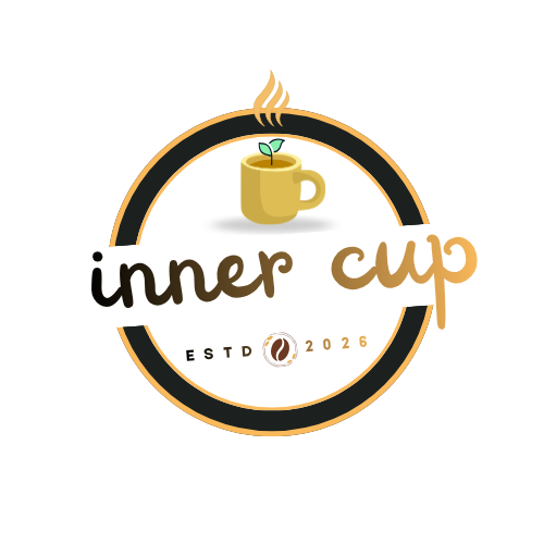 InnerCup Design